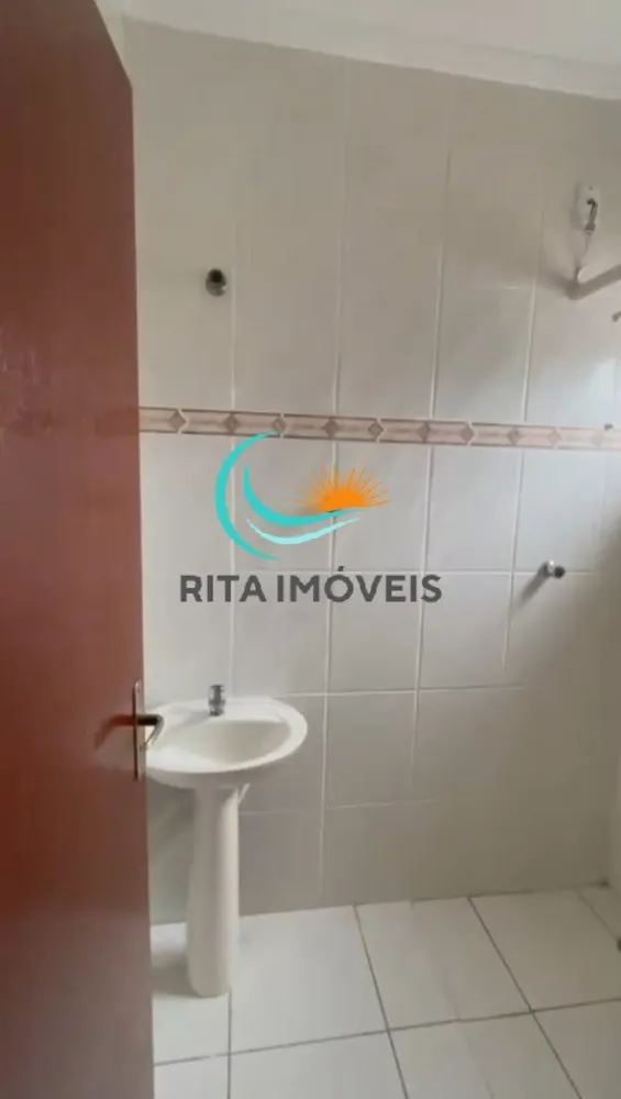 Casa, 2 quartos - Foto 10
