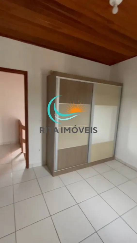 Casa, 2 quartos - Foto 5