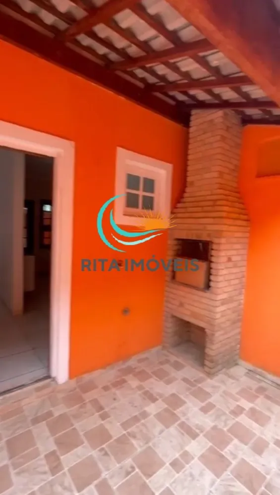 Casa, 2 quartos - Foto 11