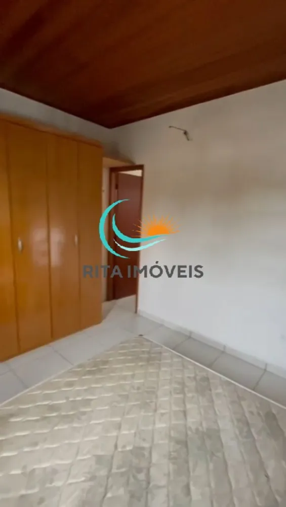 Casa, 2 quartos - Foto 8
