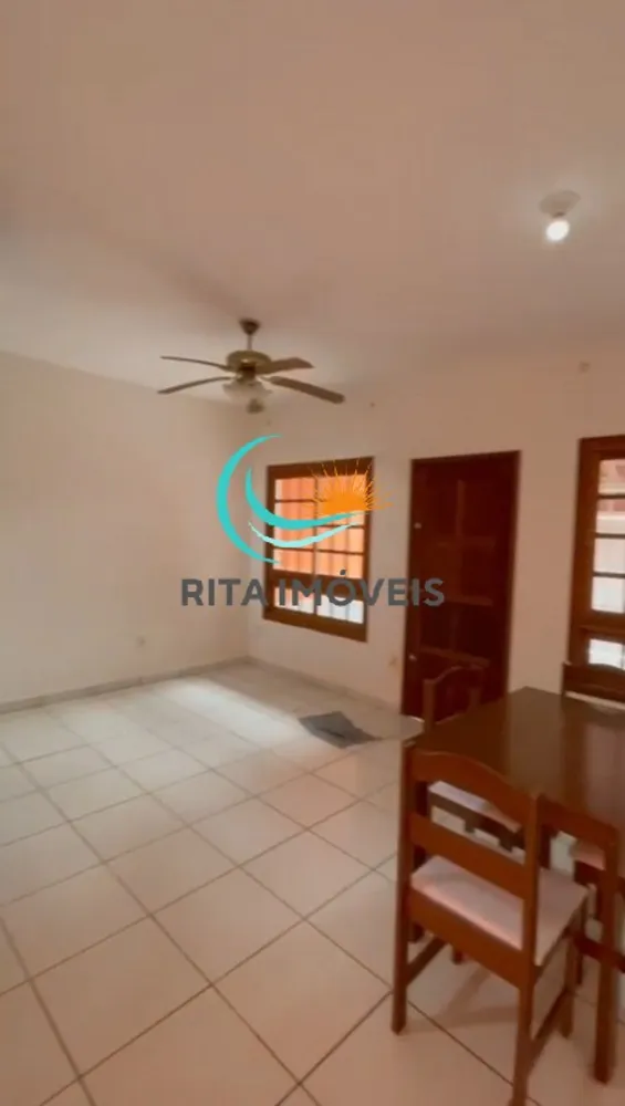 Casa, 2 quartos - Foto 3