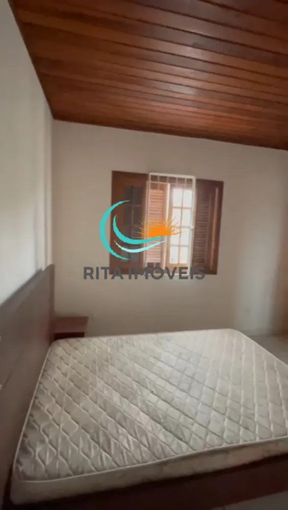 Casa, 2 quartos - Foto 7