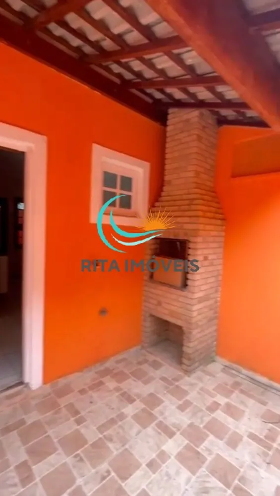 Casa, 2 quartos - Foto 12