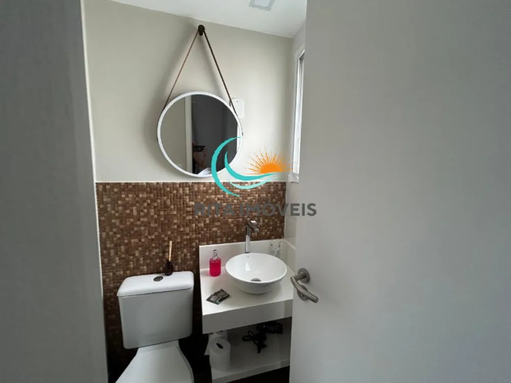 Apartamento, 2 quartos, 72 m² - Foto 11