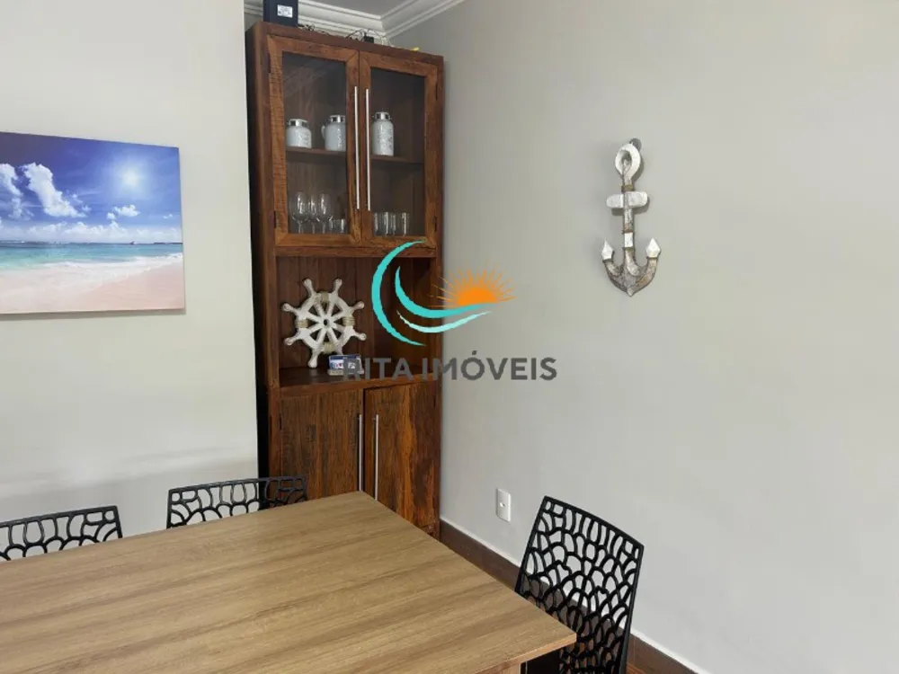Apartamento, 2 quartos, 72 m² - Foto 2