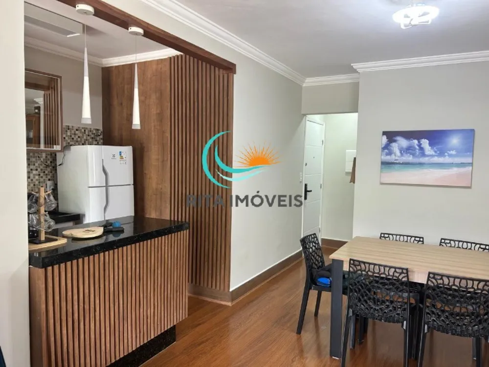 Apartamento, 2 quartos, 72 m² - Foto 7