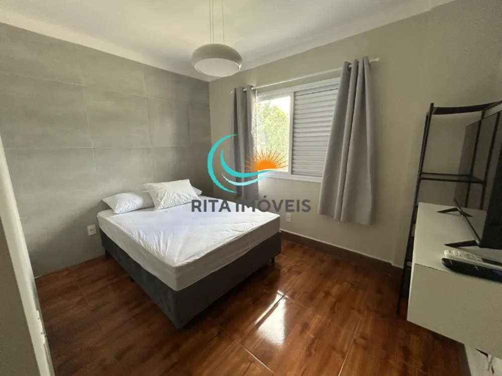 Apartamento, 2 quartos, 72 m² - Foto 15