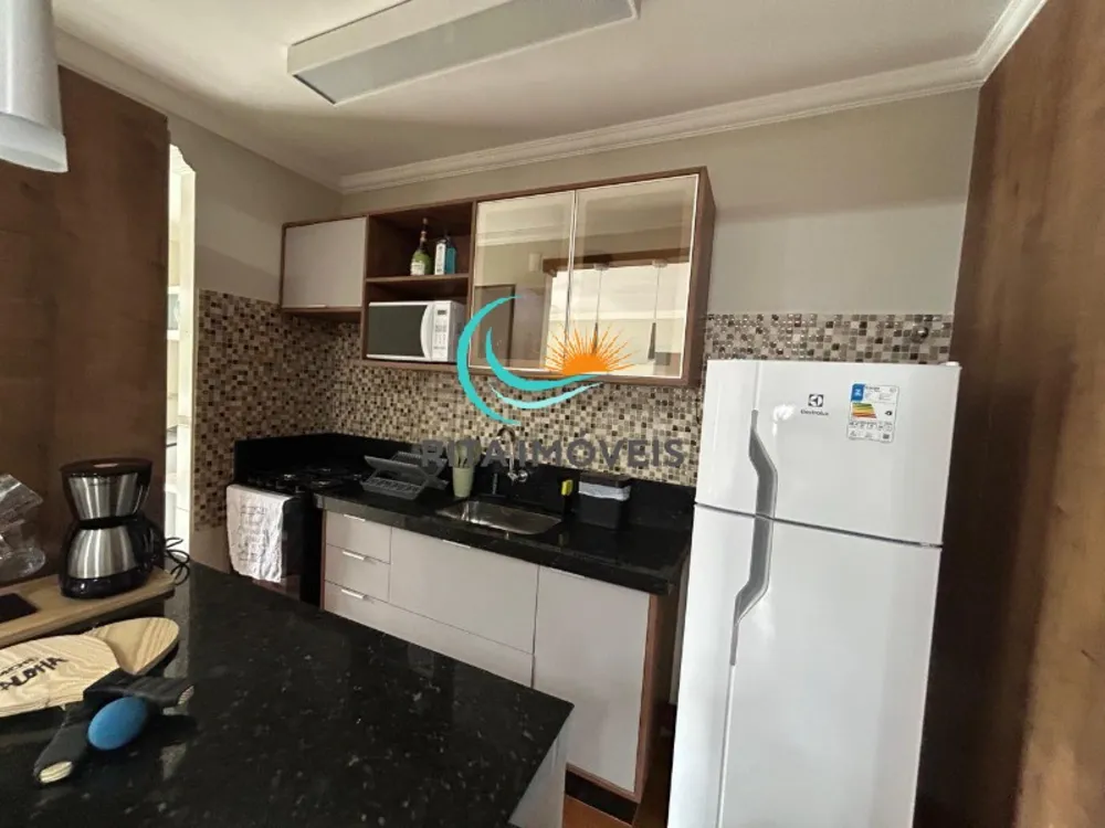 Apartamento, 2 quartos, 72 m² - Foto 8