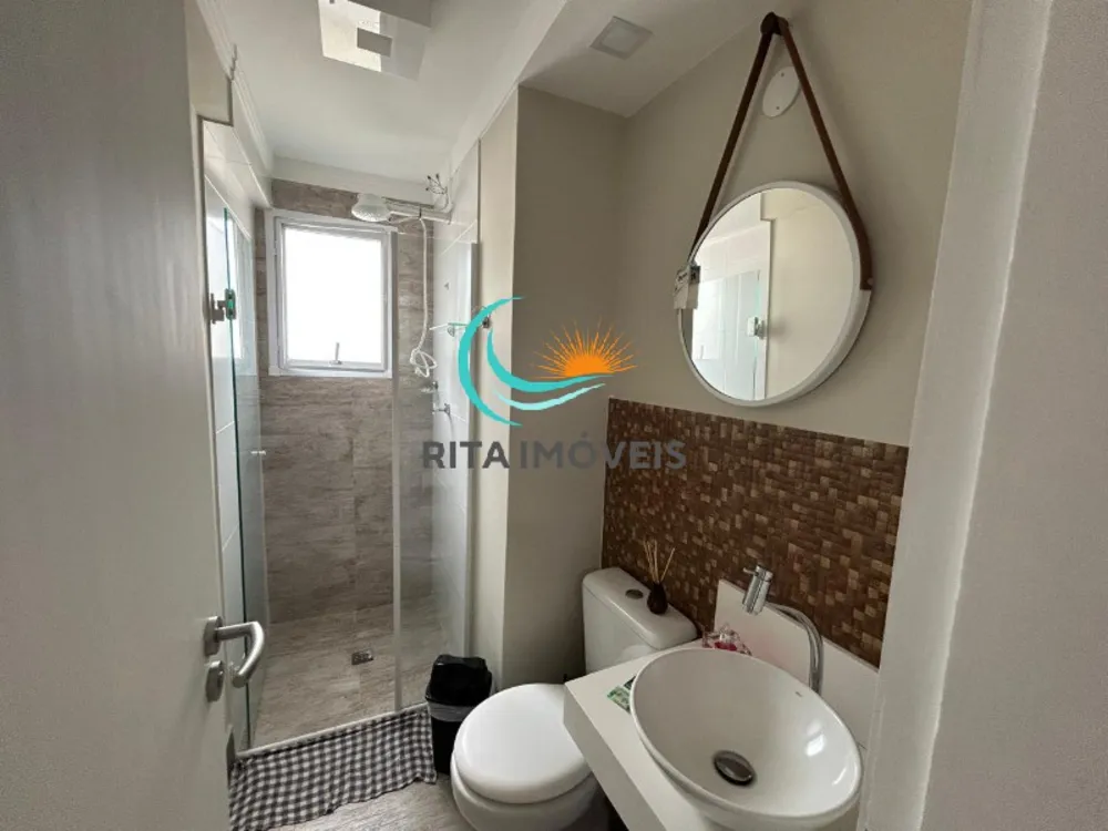 Apartamento, 2 quartos, 72 m² - Foto 14