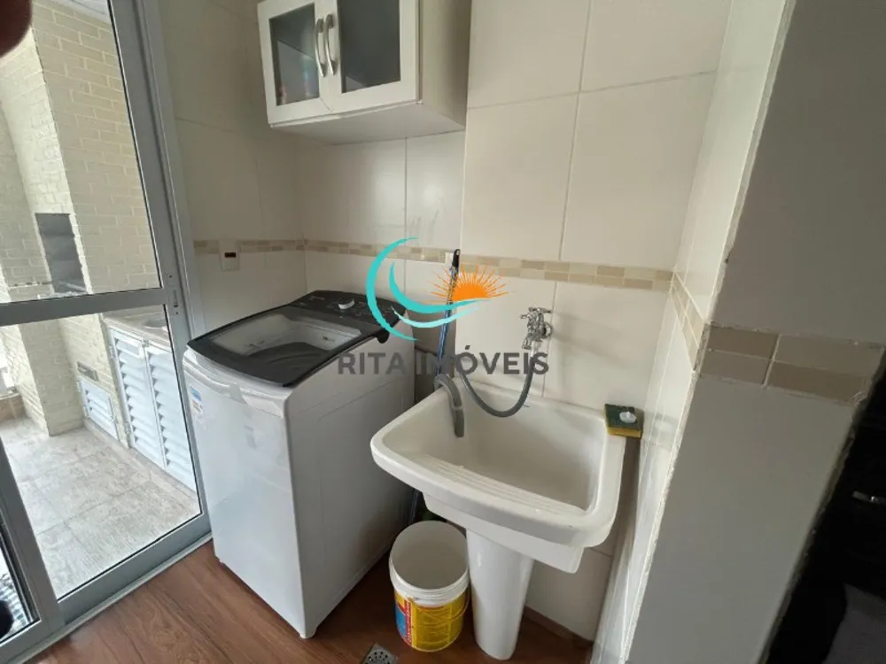 Apartamento, 2 quartos, 72 m² - Foto 9