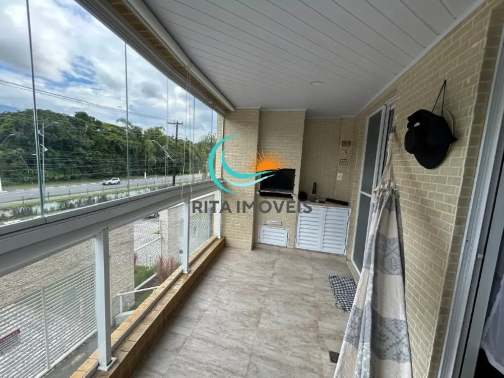 Apartamento, 2 quartos, 72 m² - Foto 5