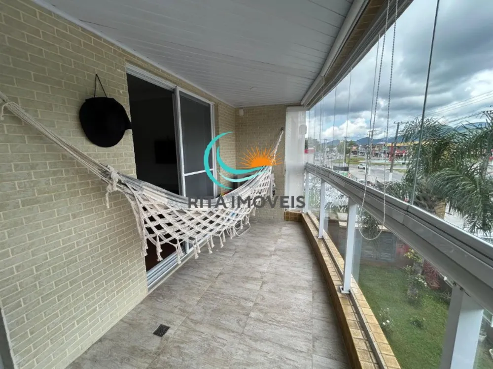 Apartamento, 2 quartos, 72 m² - Foto 6