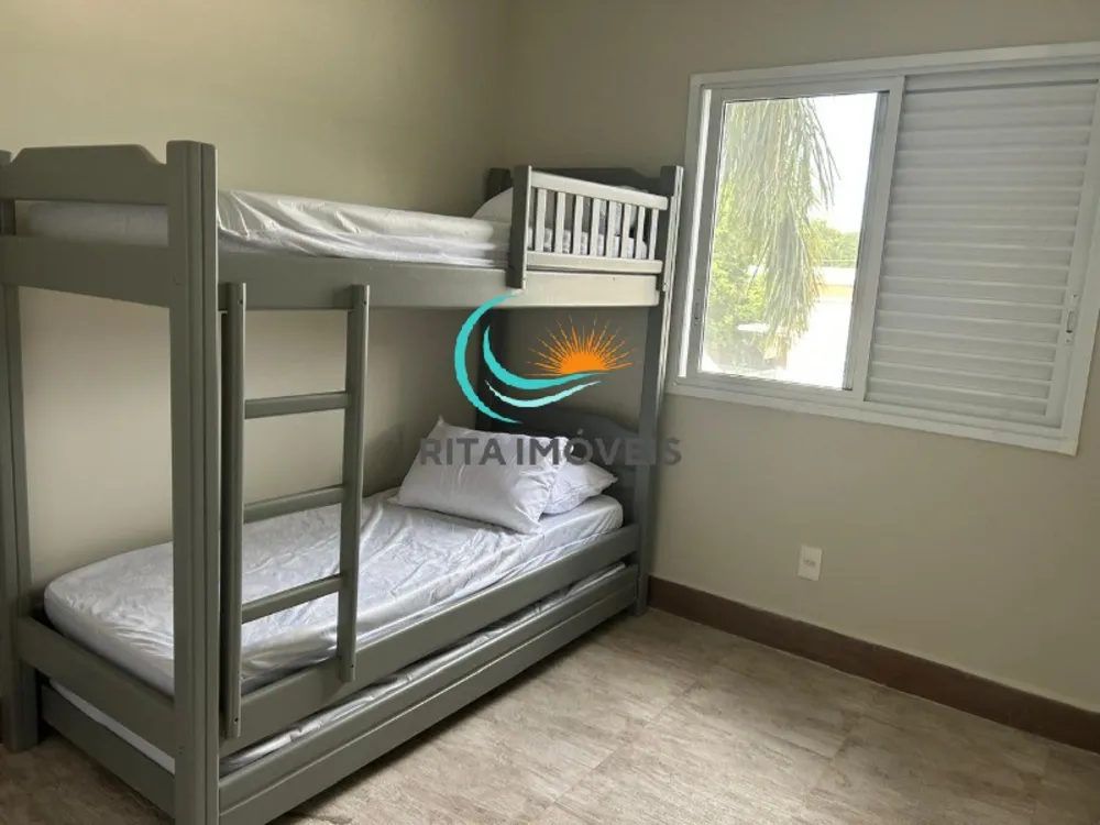 Apartamento, 2 quartos, 72 m² - Foto 13