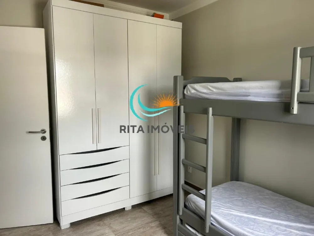 Apartamento, 2 quartos, 72 m² - Foto 12