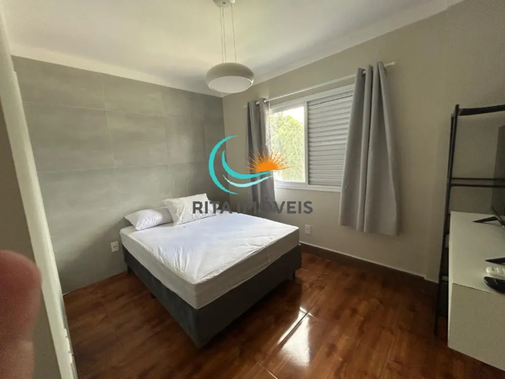 Apartamento, 2 quartos, 72 m² - Foto 16