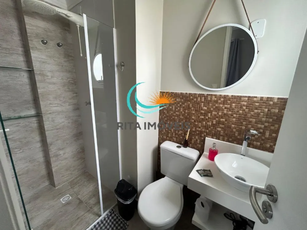 Apartamento, 2 quartos, 72 m² - Foto 10