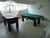 Cobertura, 4 quartos, 240 m² - Foto 10