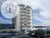 Cobertura, 4 quartos, 240 m² - Foto 7