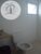Cobertura, 4 quartos, 240 m² - Foto 29