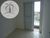 Cobertura, 4 quartos, 240 m² - Foto 18