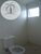 Cobertura, 4 quartos, 240 m² - Foto 30