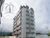 Cobertura, 4 quartos, 240 m² - Foto 14