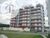 Cobertura, 4 quartos, 240 m² - Foto 6