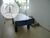 Cobertura, 4 quartos, 240 m² - Foto 12