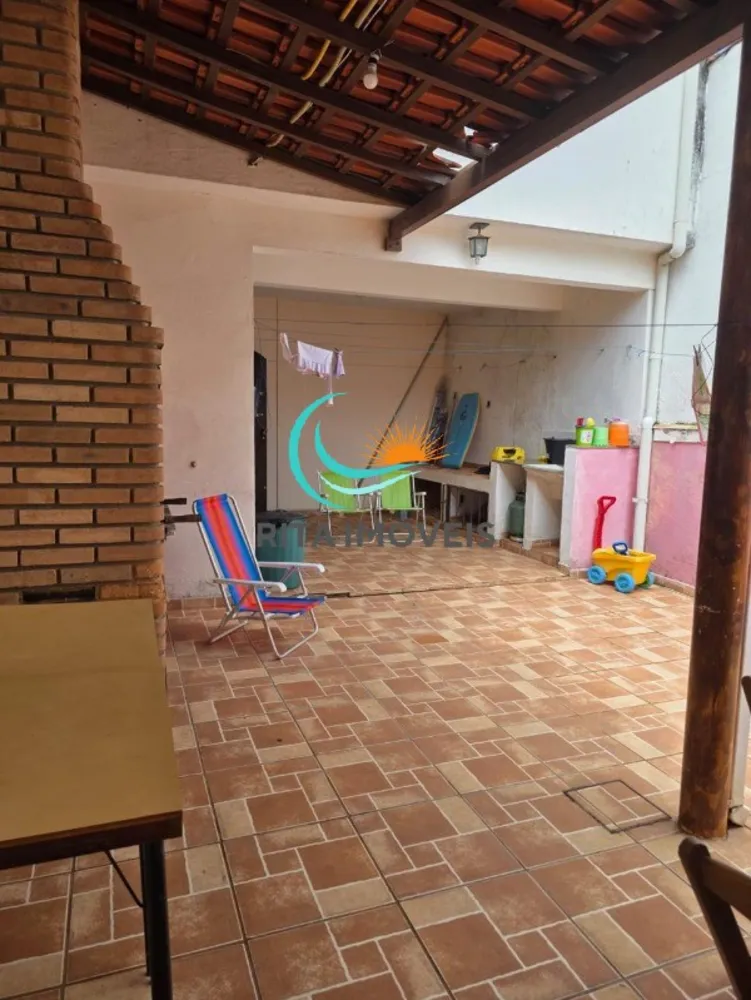 Casa, 2 quartos - Foto 11