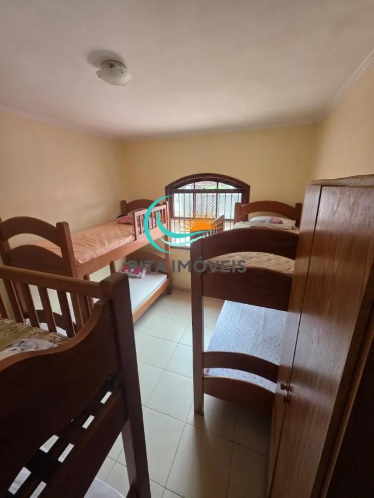 Casa, 2 quartos - Foto 7