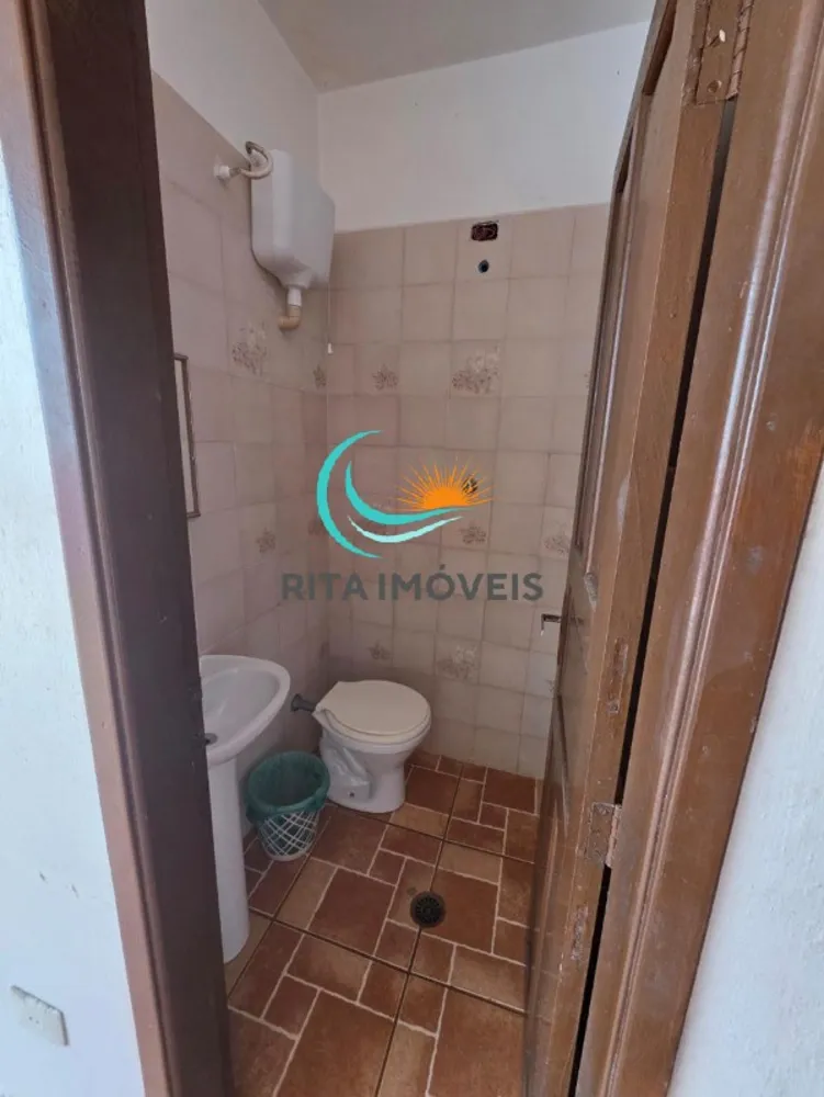Casa, 2 quartos - Foto 10