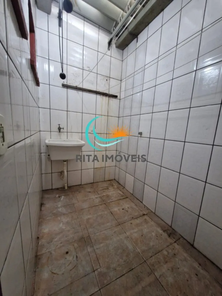 Casa, 2 quartos - Foto 15