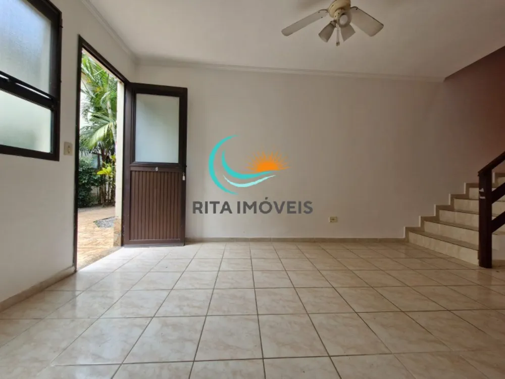 Casa, 2 quartos - Foto 3