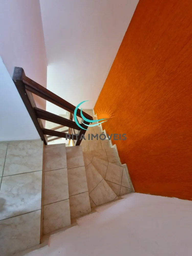 Casa, 2 quartos - Foto 8