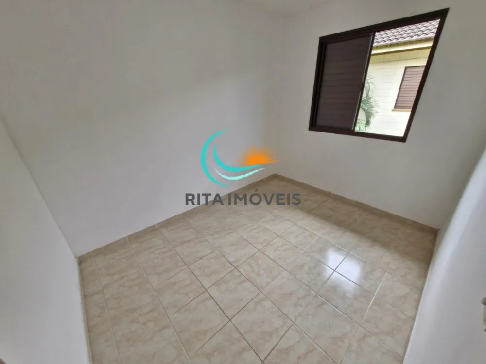 Casa, 2 quartos - Foto 12