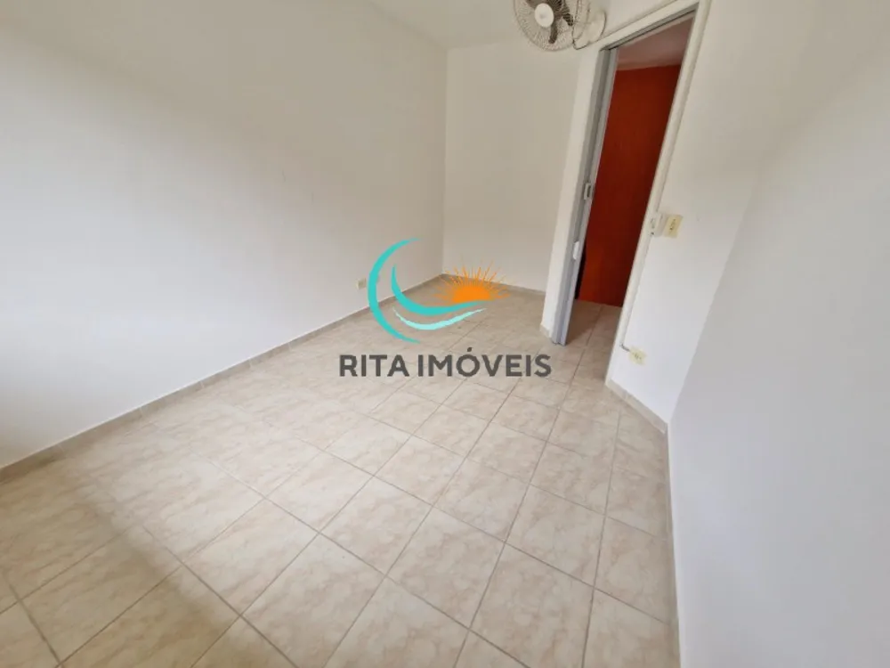 Casa, 2 quartos - Foto 10