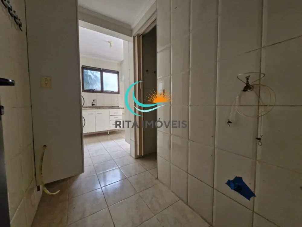 Casa, 2 quartos - Foto 7