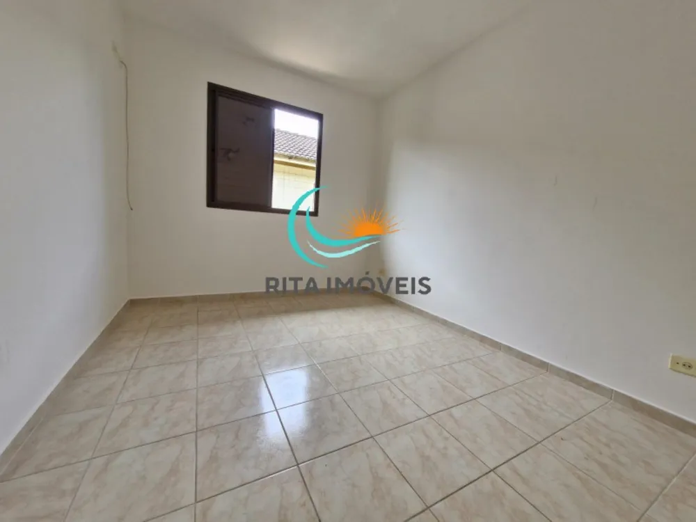 Casa, 2 quartos - Foto 14