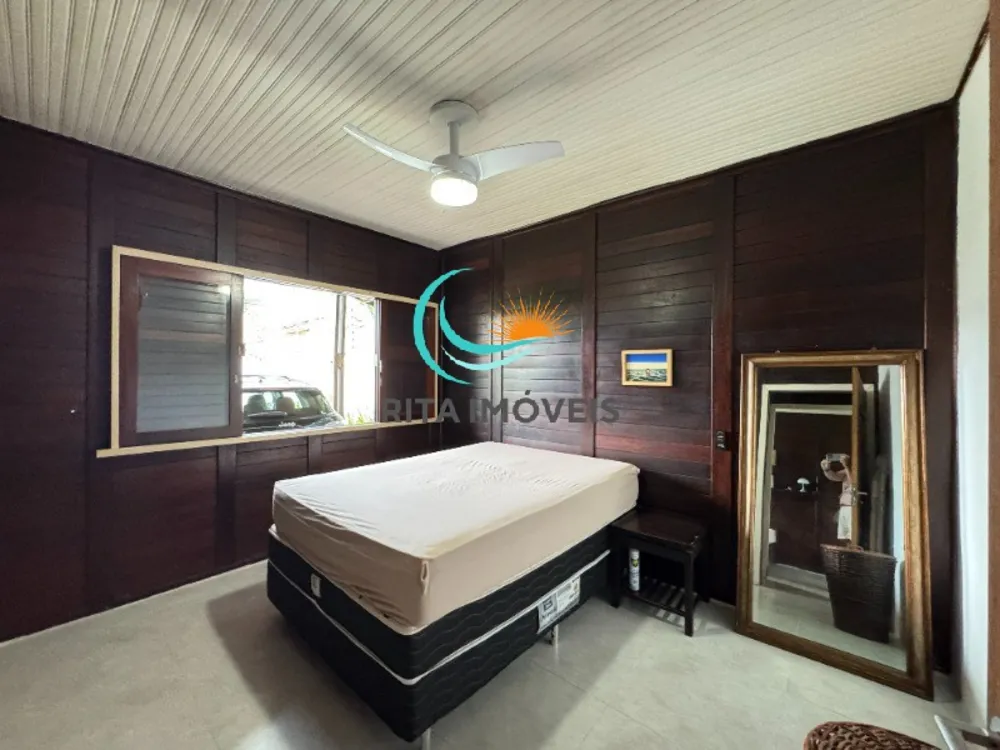 Casa, 5 quartos, 480 m² - Foto 15