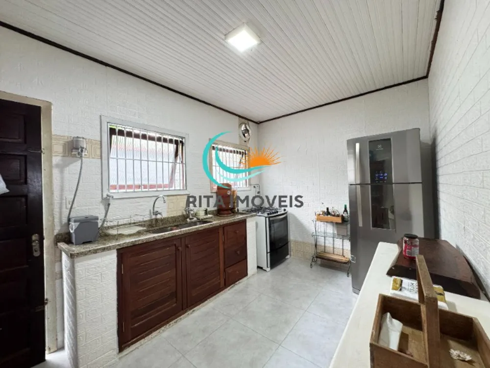 Casa, 5 quartos, 480 m² - Foto 12