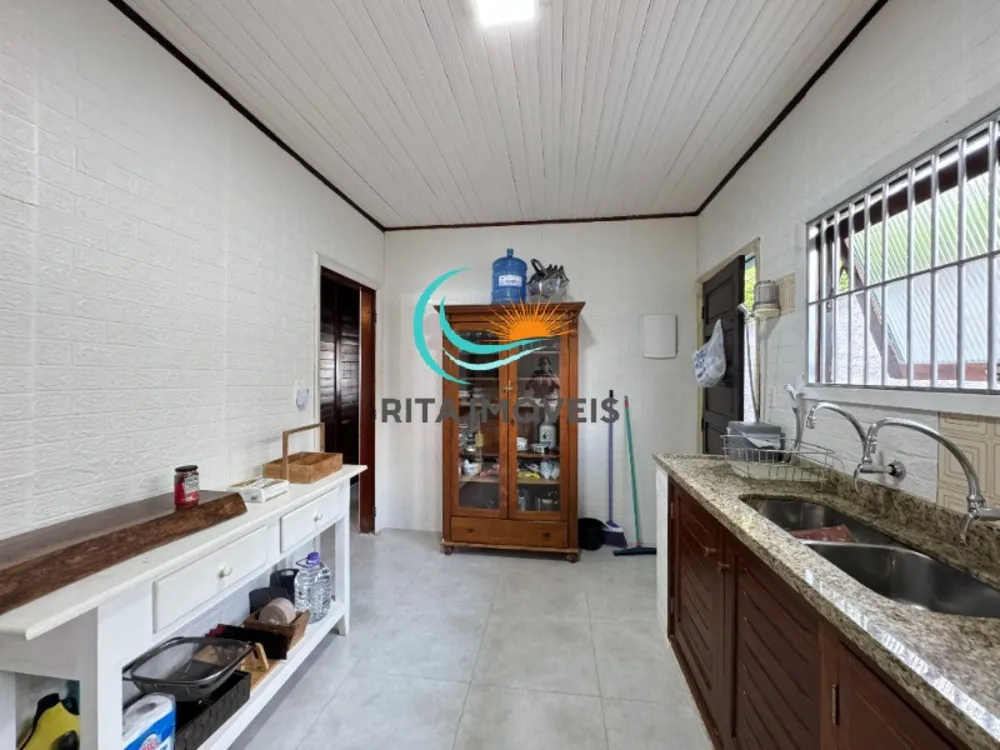 Casa, 5 quartos, 480 m² - Foto 13