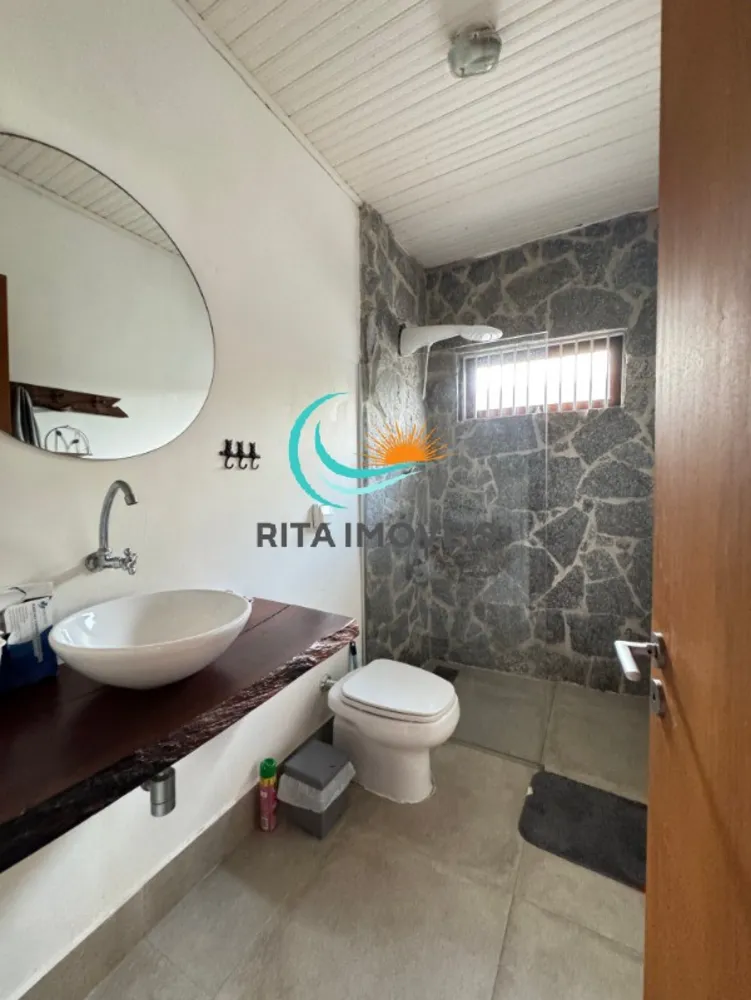 Casa, 5 quartos, 480 m² - Foto 9