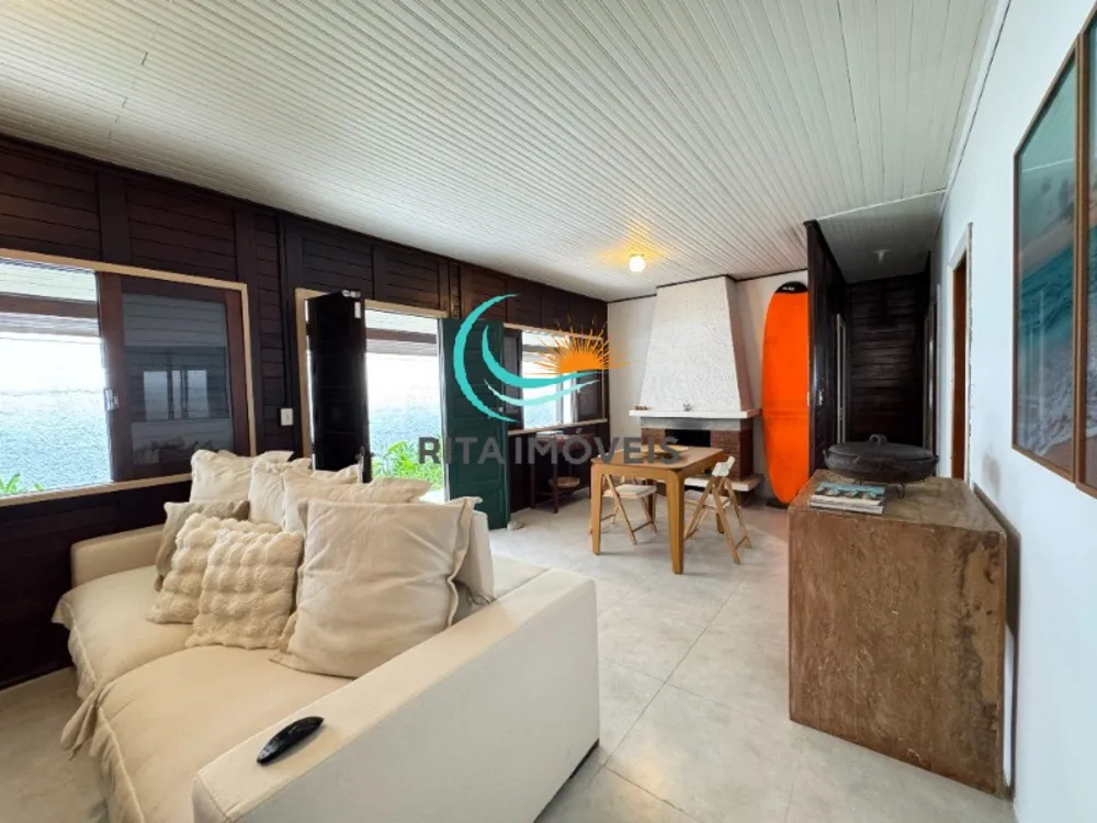 Casa, 5 quartos, 480 m² - Foto 10