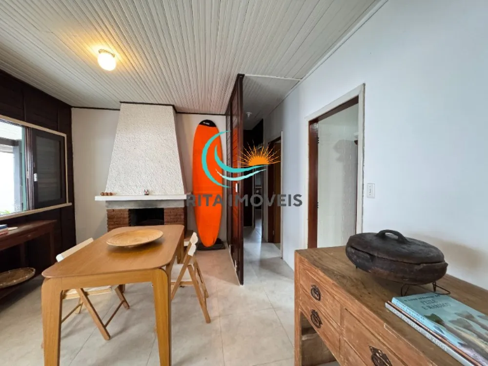 Casa, 5 quartos, 480 m² - Foto 11