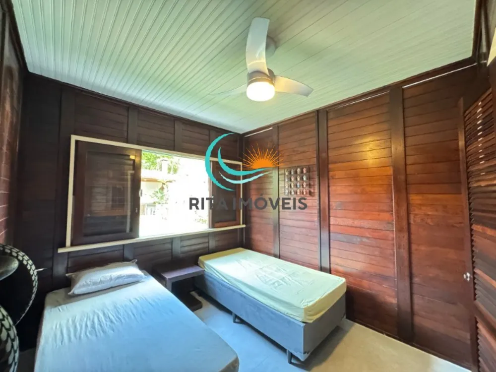 Casa, 5 quartos, 480 m² - Foto 7