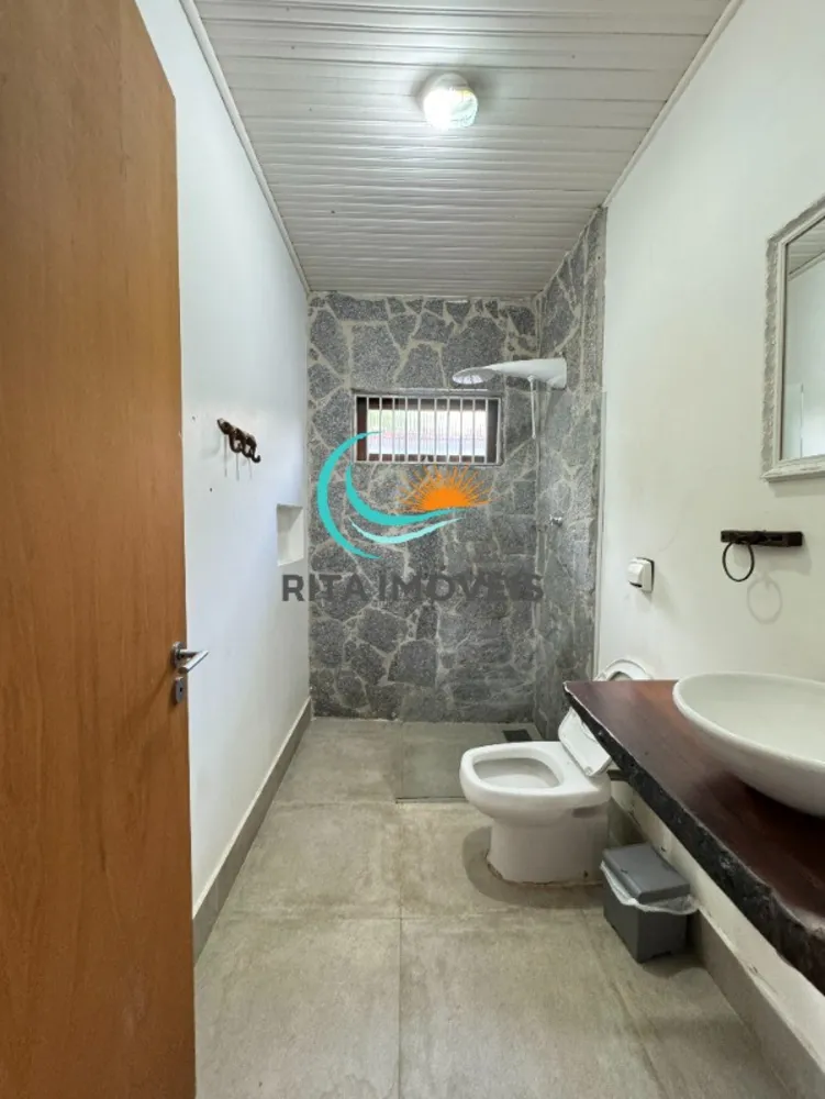 Casa, 5 quartos, 480 m² - Foto 14