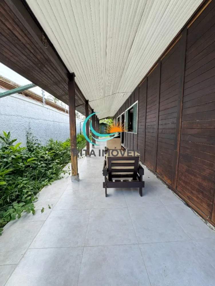 Casa, 5 quartos, 480 m² - Foto 16