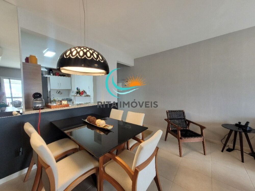 Apartamento, 3 quartos, 118 m² - Foto 7