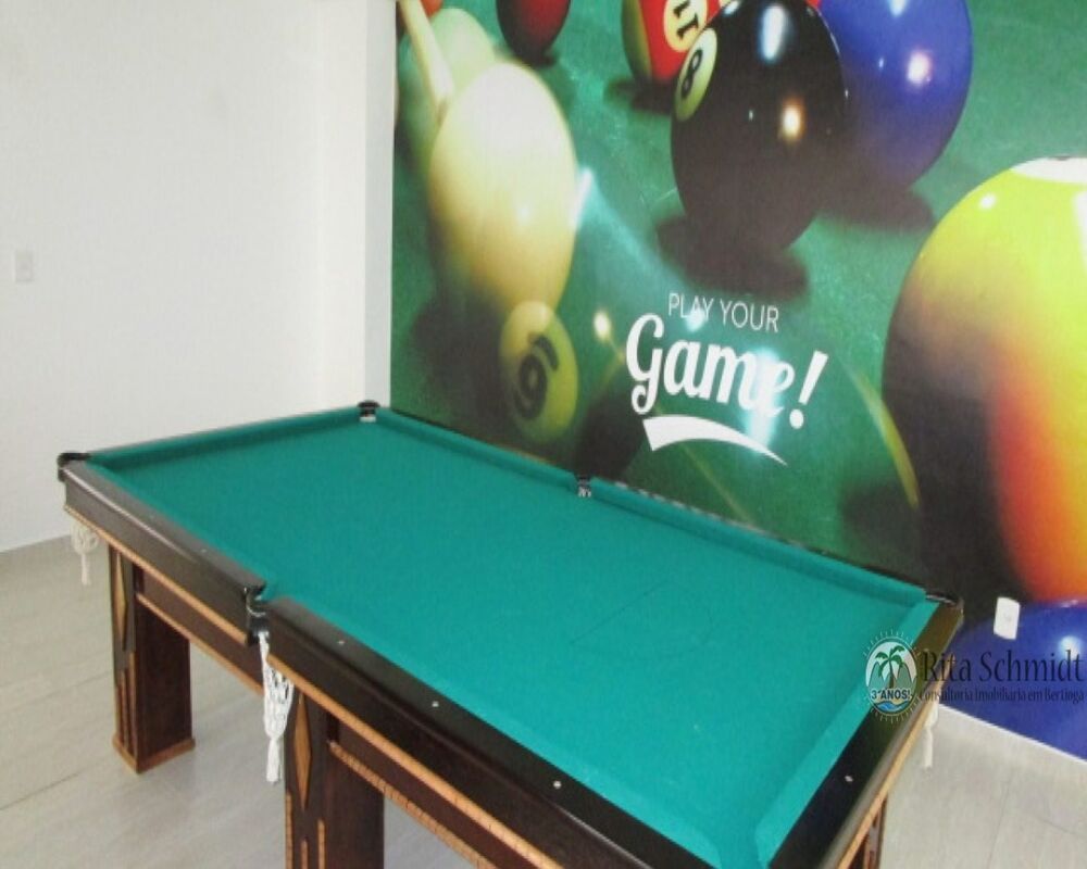 Apartamento, 3 quartos, 118 m² - Foto 4