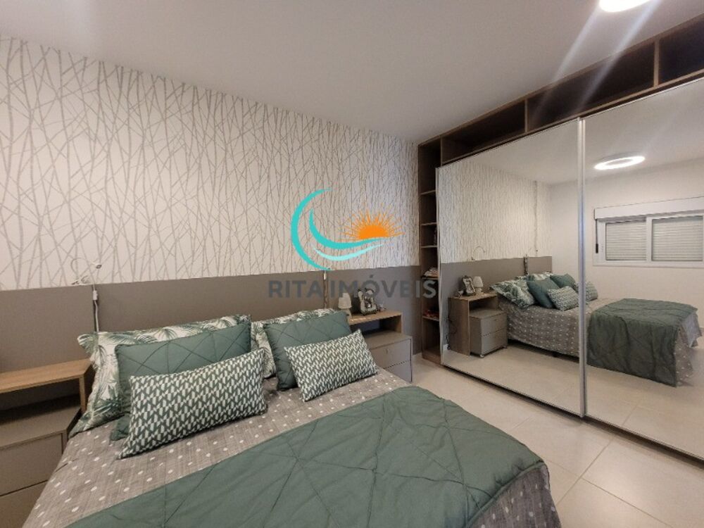 Apartamento, 3 quartos, 118 m² - Foto 8